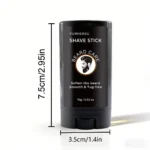 Beard Shave Softening Stick Spu1015336713070 6