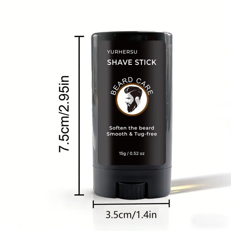 Beard Shave Softening Stick Spu1015336713070 6