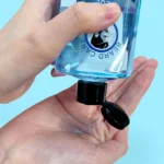 Beard Toner After Shave Spu949547677319 3