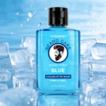 Beard Toner After Shave Spu949547677319 4