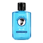 Beard Toner After Shave Spu949547677319 5