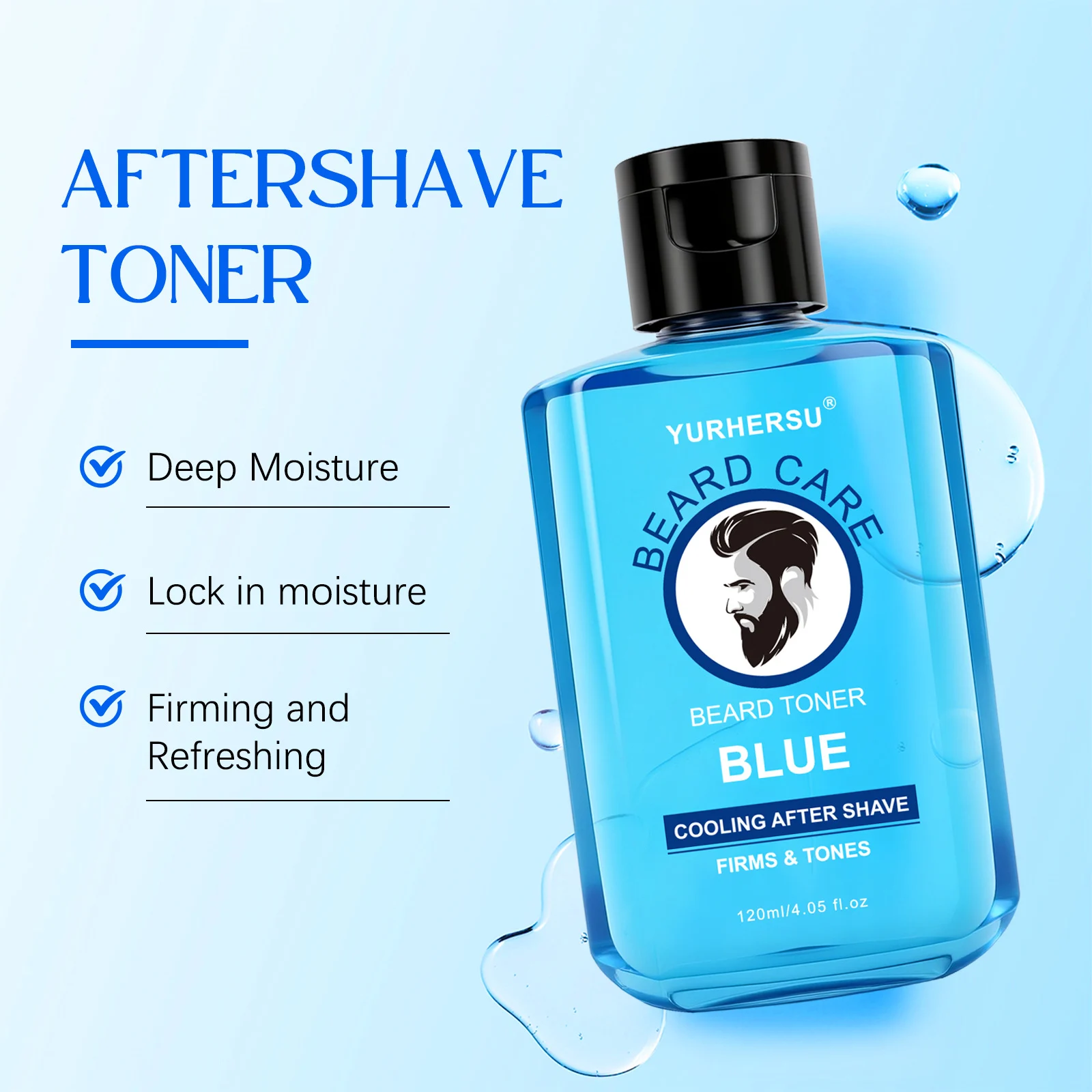 beard toner after shave spu949547677319 desc 3