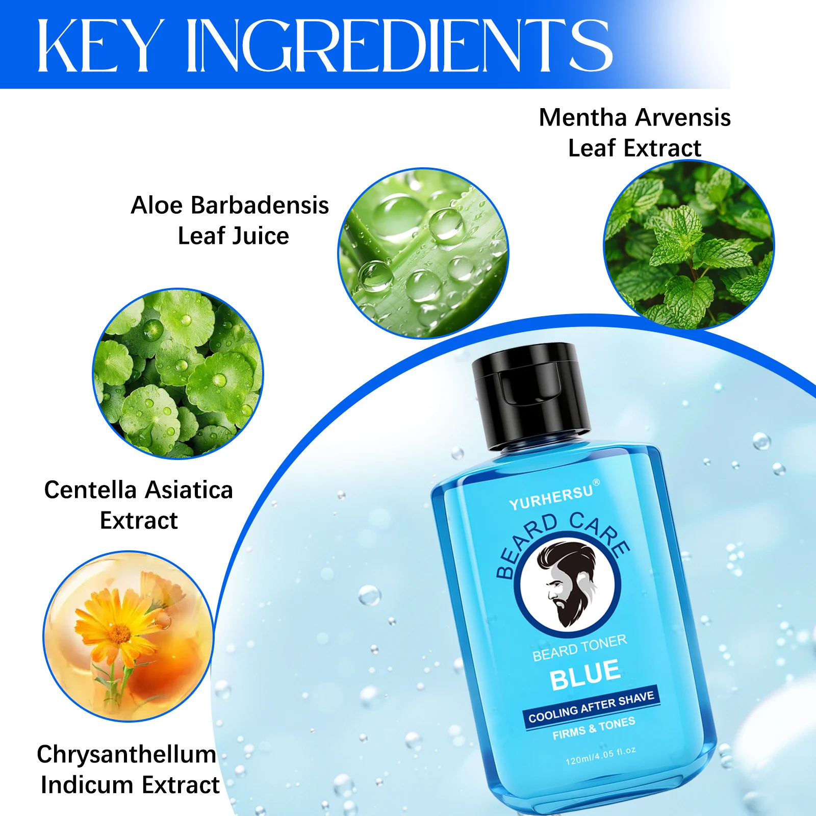 beard toner after shave spu949547677319 desc 4