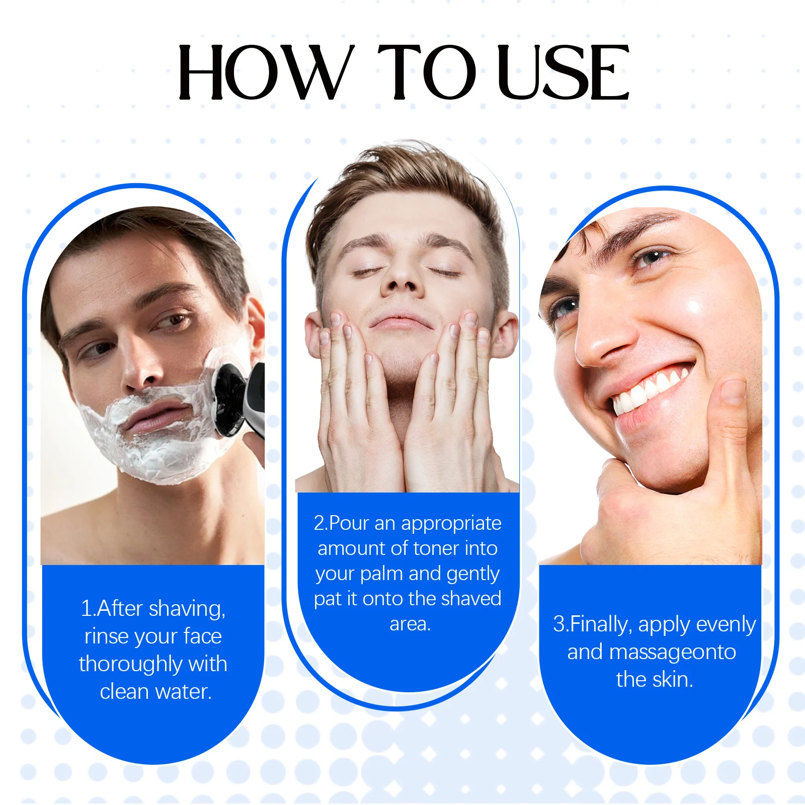 beard toner after shave spu949547677319 desc 5