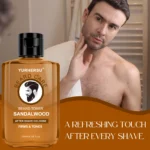 Beard Toner After Shave Spu950092300785 2