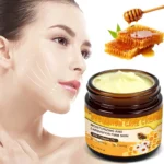 Bee Venom Care Cream Spu963874316289 2