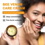 Bee Venom Care Cream Spu963874316289 4