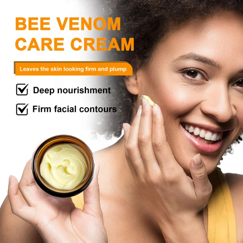 Bee Venom Care Cream Spu963874316289 4