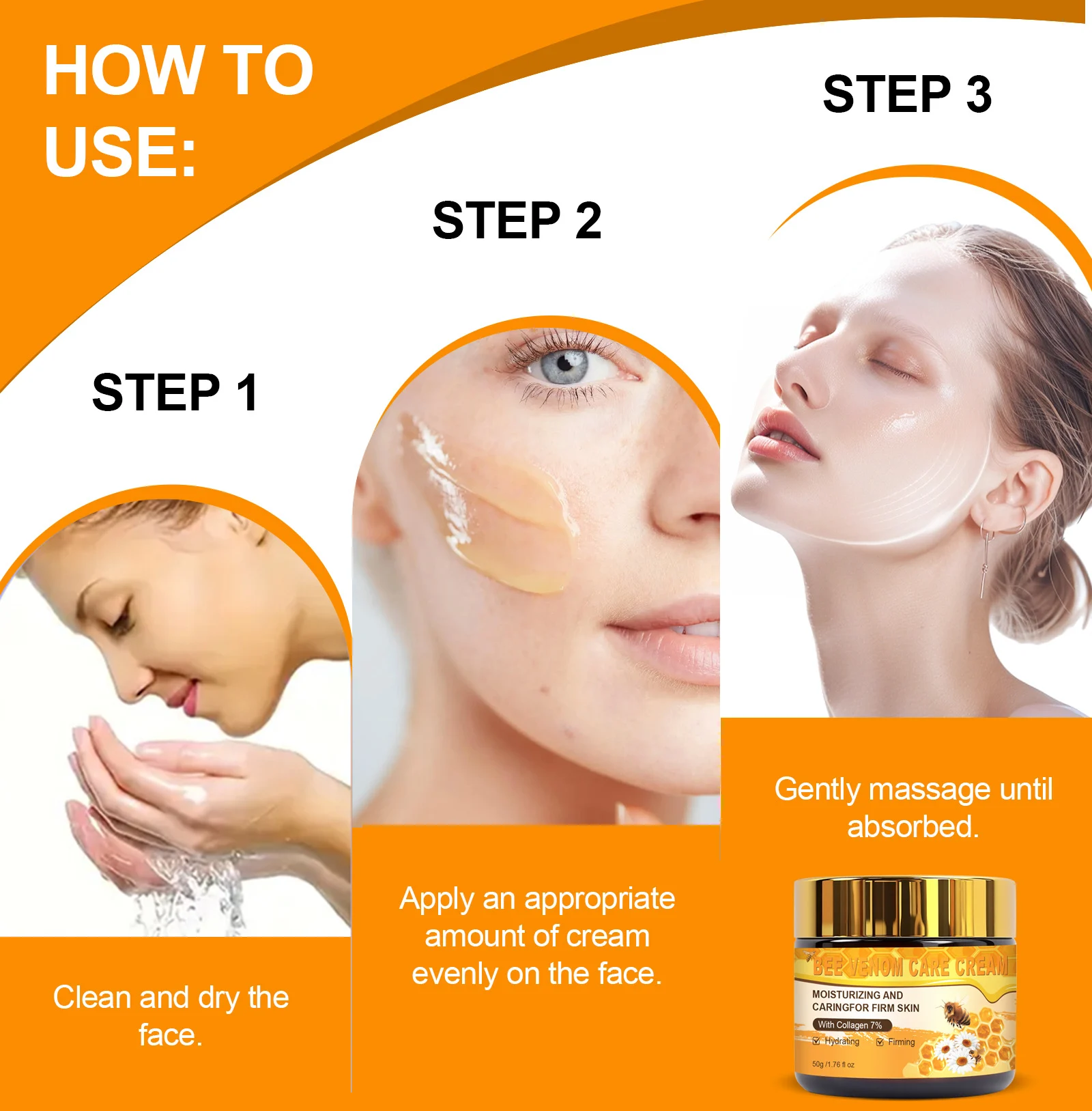 bee venom care cream spu963874316289 desc 10