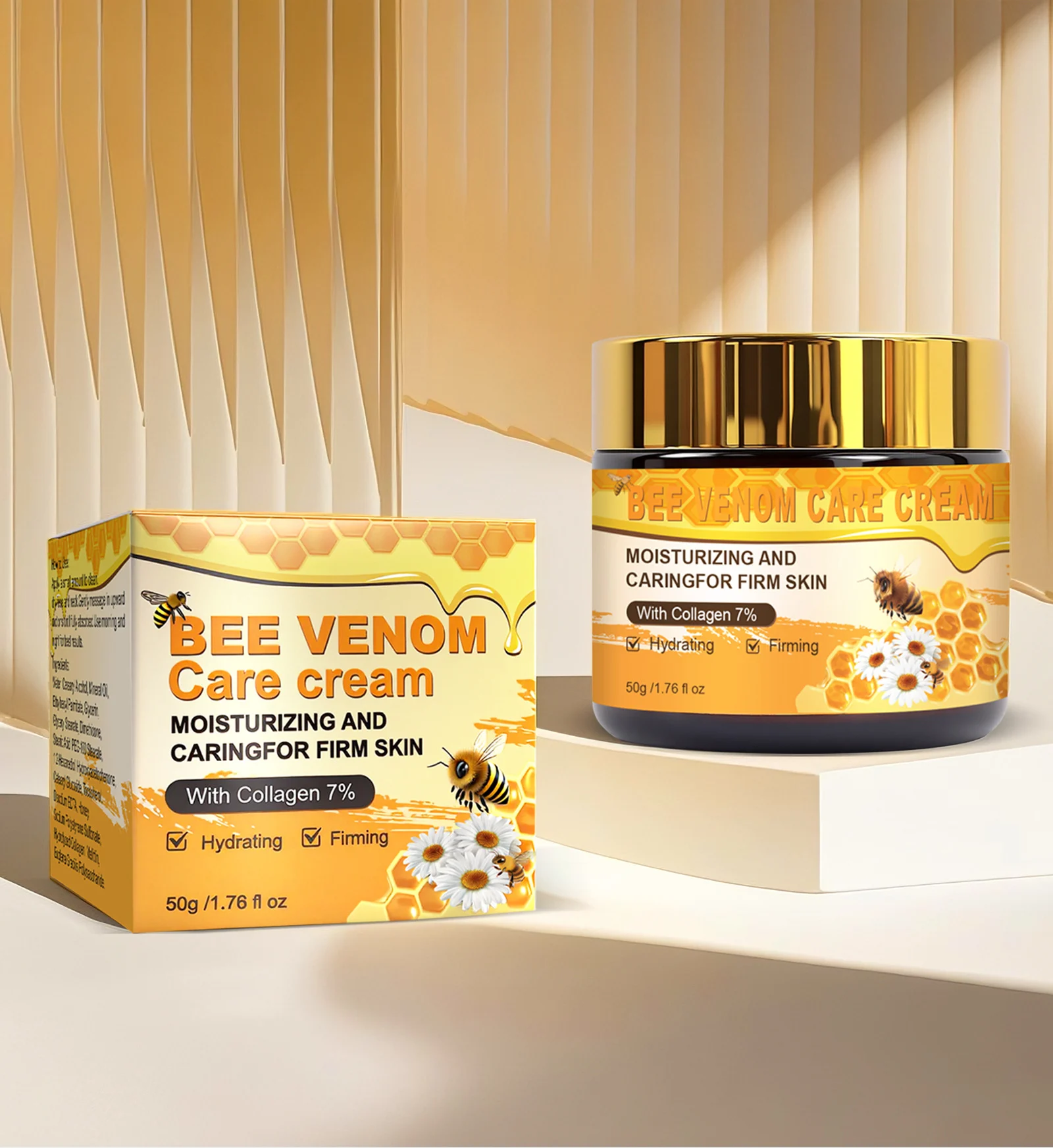 bee venom care cream spu963874316289 desc 11