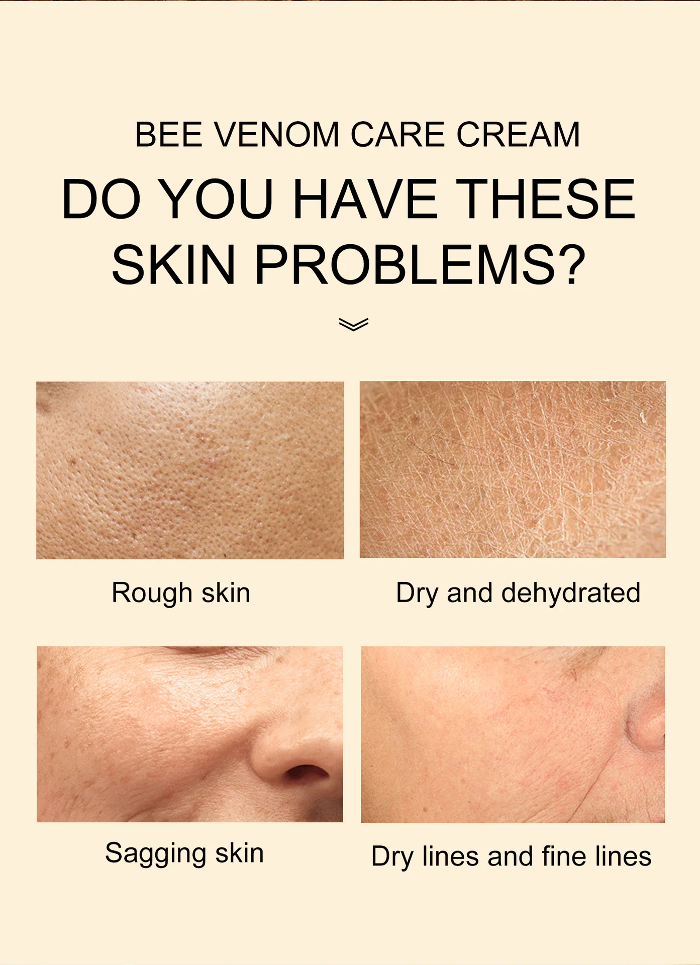 bee venom care cream spu963874316289 desc 3