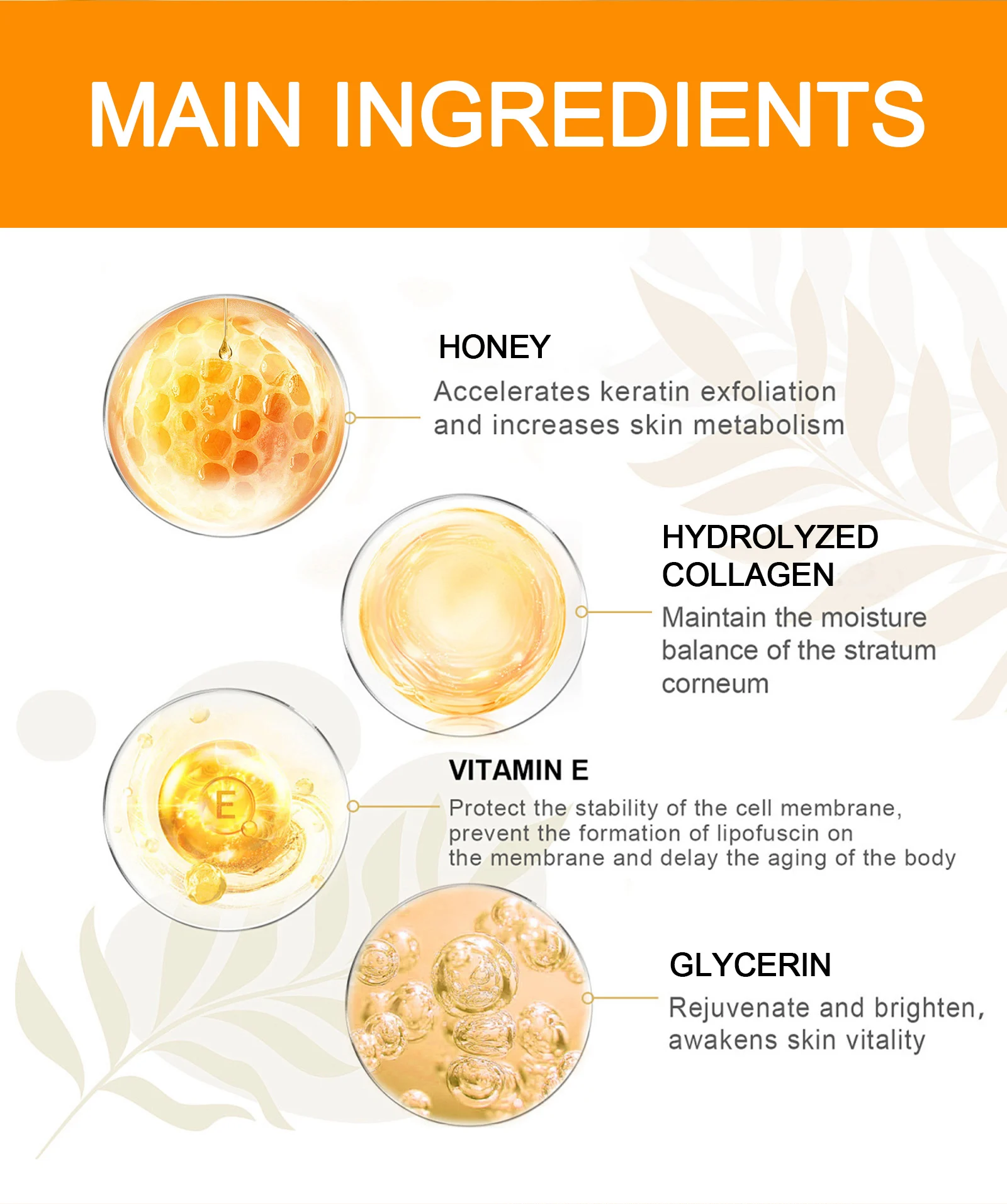 bee venom care cream spu963874316289 desc 5