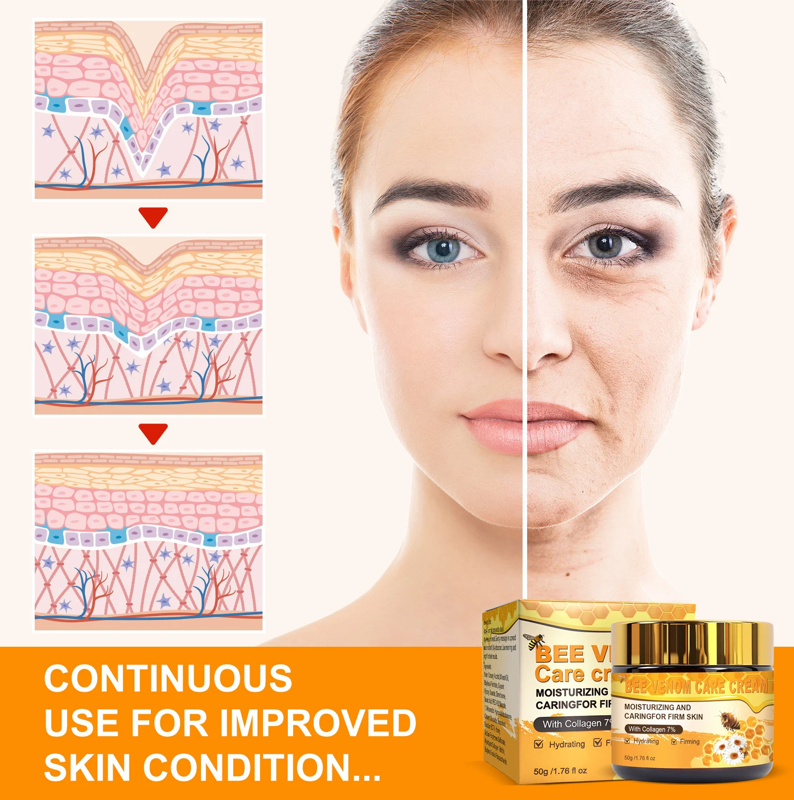 bee venom care cream spu963874316289 desc 6