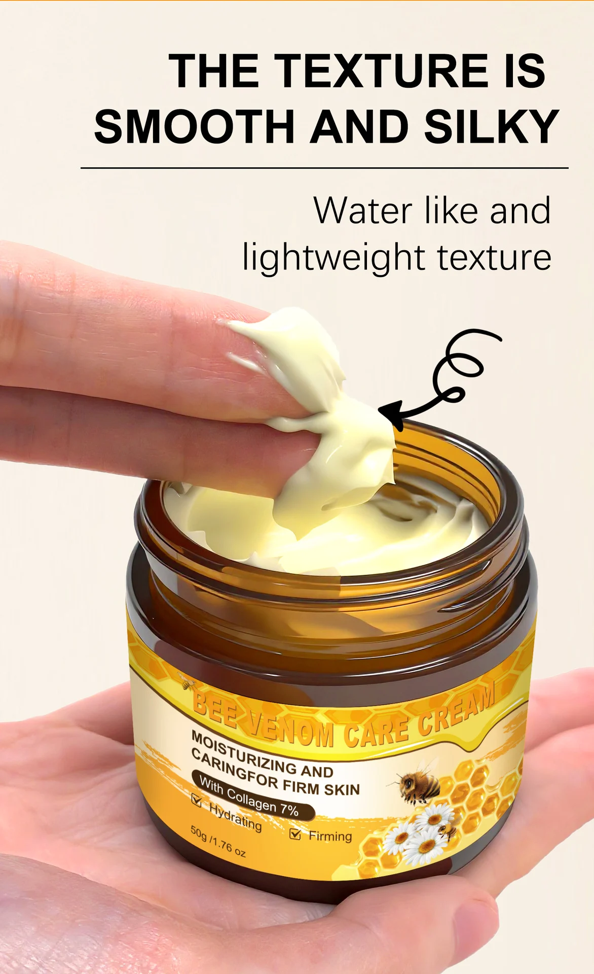 bee venom care cream spu963874316289 desc 7