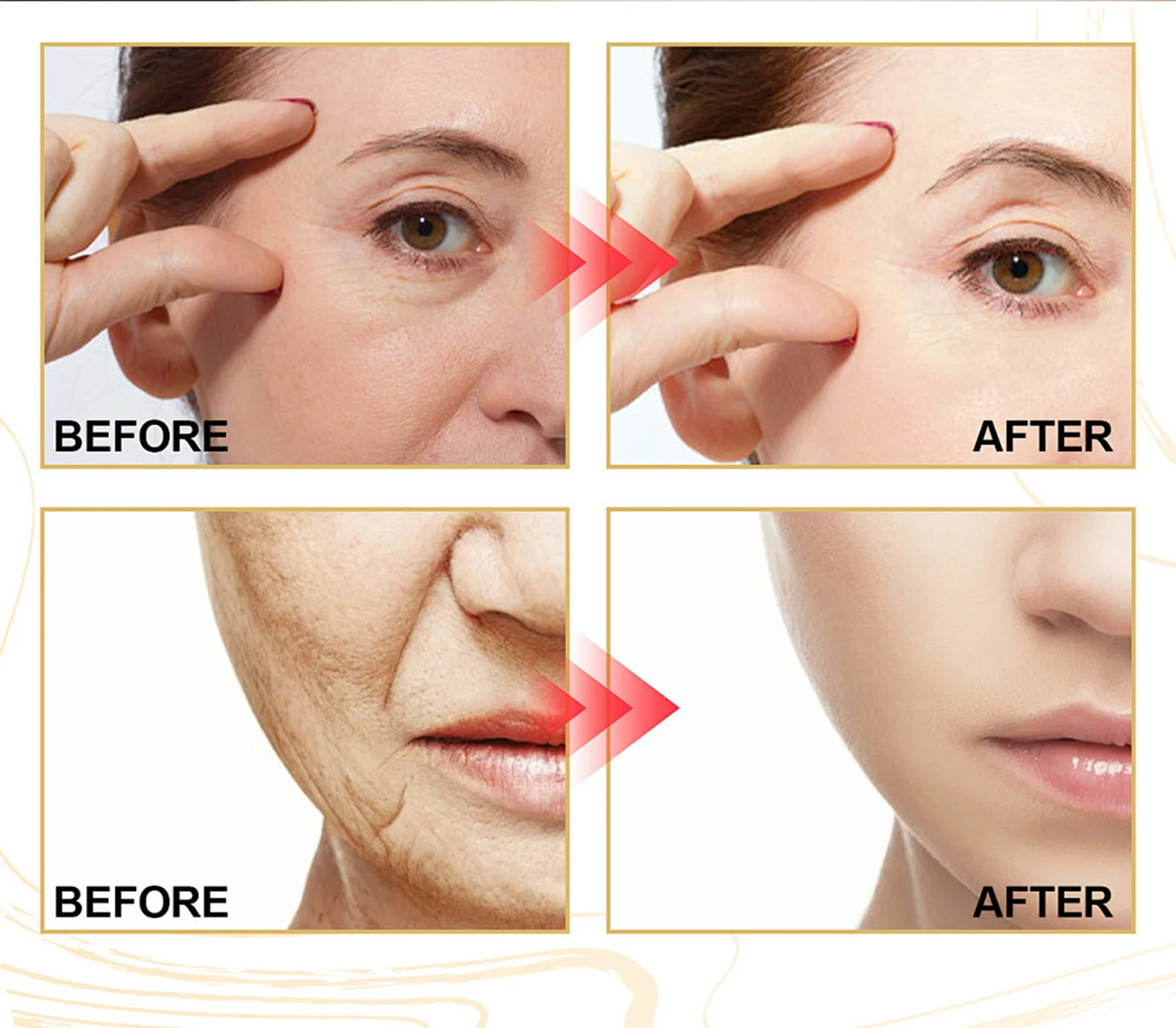 bee venom care cream spu963874316289 desc 9