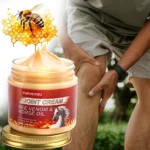 Bee Venom Horse Oil Joint Cream Spu995741081446 2