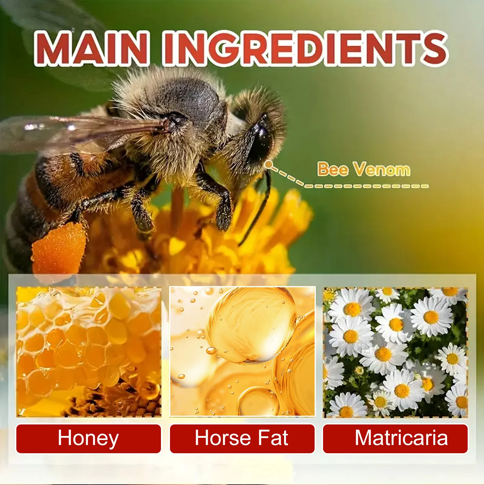 bee venom horse oil joint cream spu995741081446 desc 6