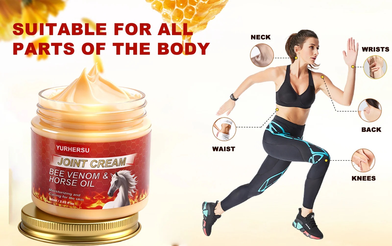 bee venom horse oil joint cream spu995741081446 desc 8