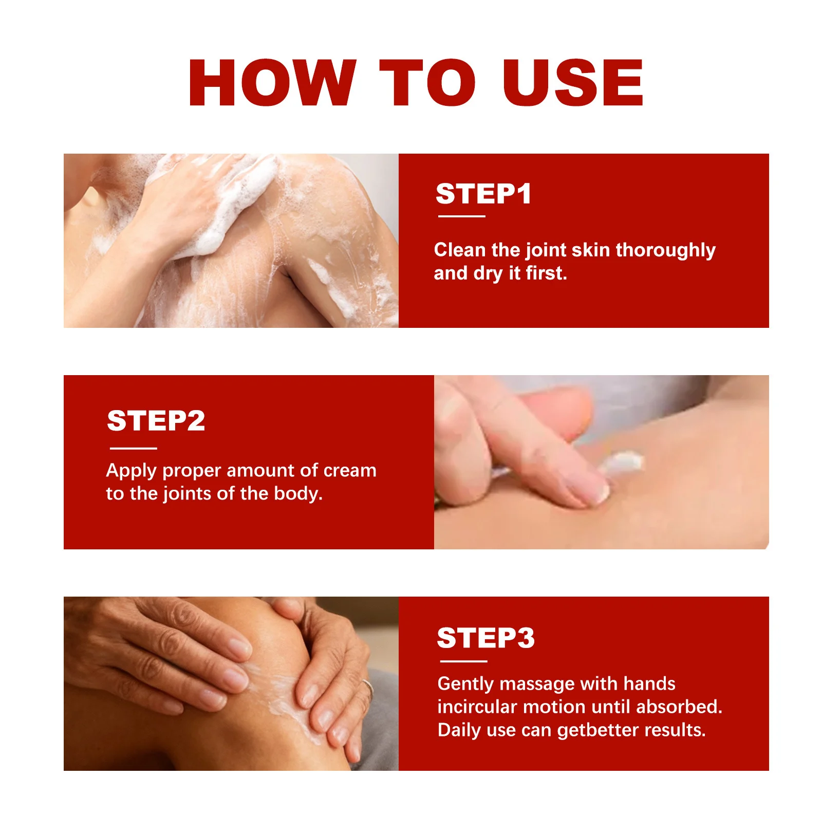 bee venom horse oil joint cream spu995741081446 desc 9