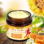 Bee Venom Joint Cream Spu963306312511 2