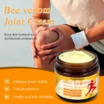 Bee Venom Joint Cream Spu963306312511 3