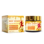 Bee Venom Joint Cream Spu963306312511 5