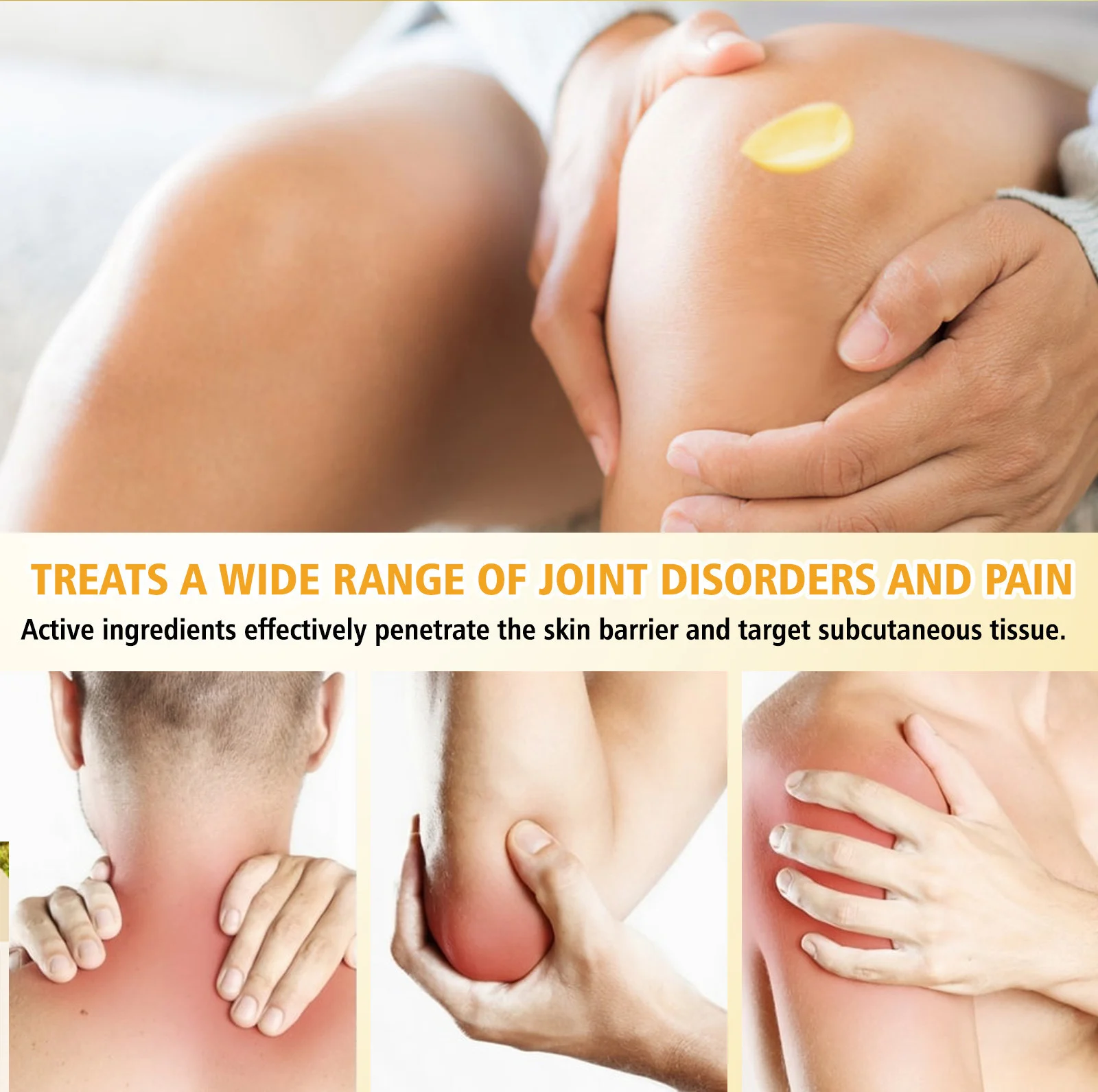 bee venom joint cream spu963306312511 desc 11