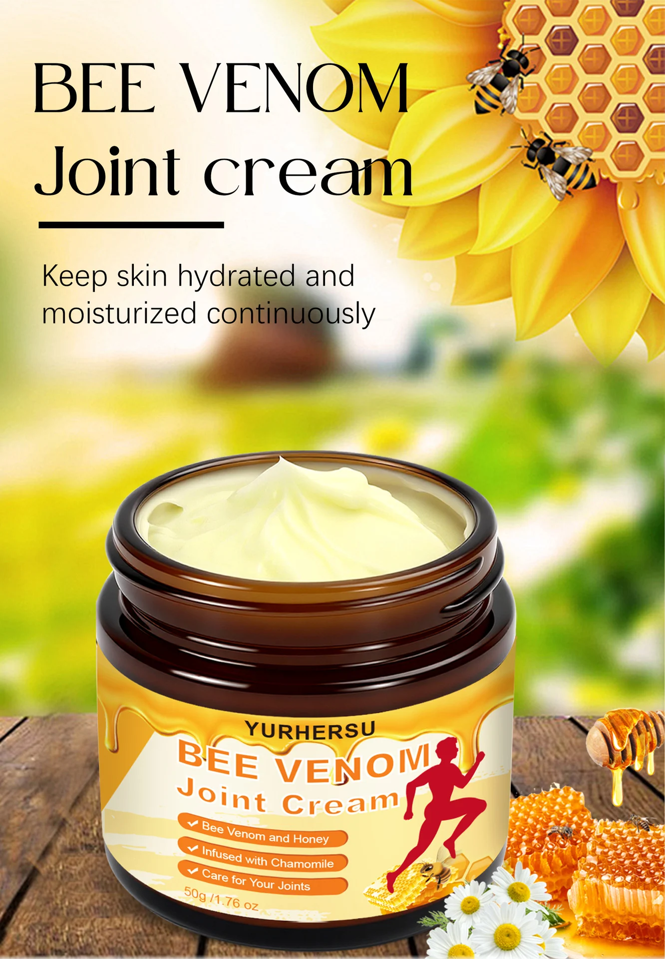 bee venom joint cream spu963306312511 desc 12