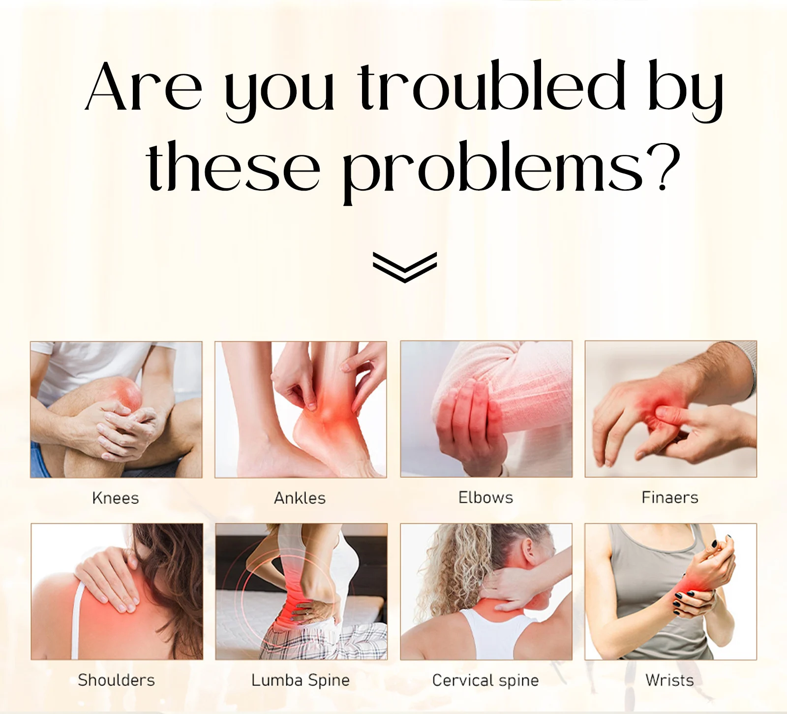 bee venom joint cream spu963306312511 desc 13