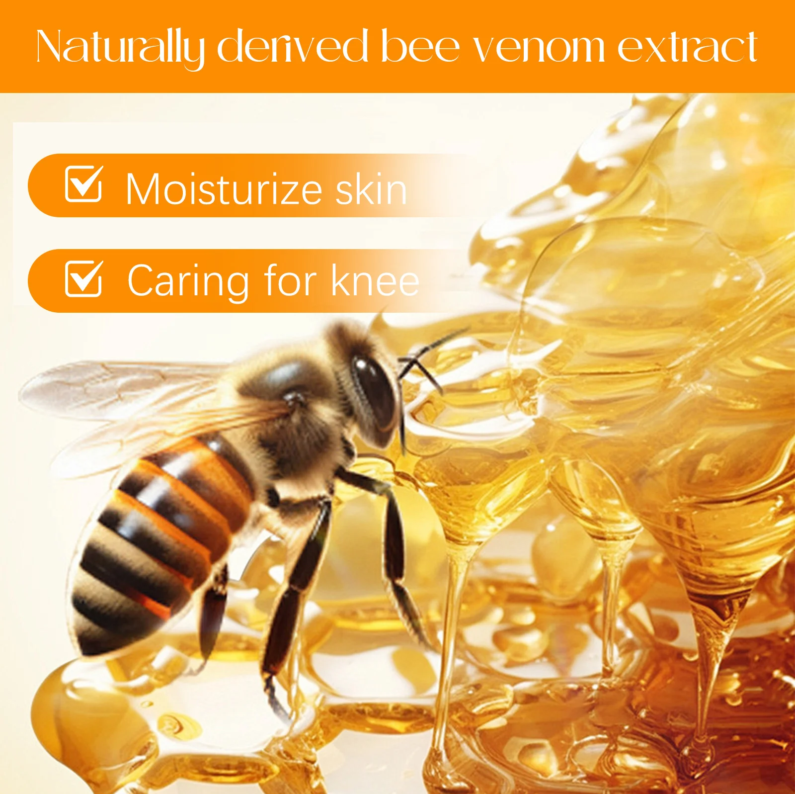 bee venom joint cream spu963306312511 desc 2