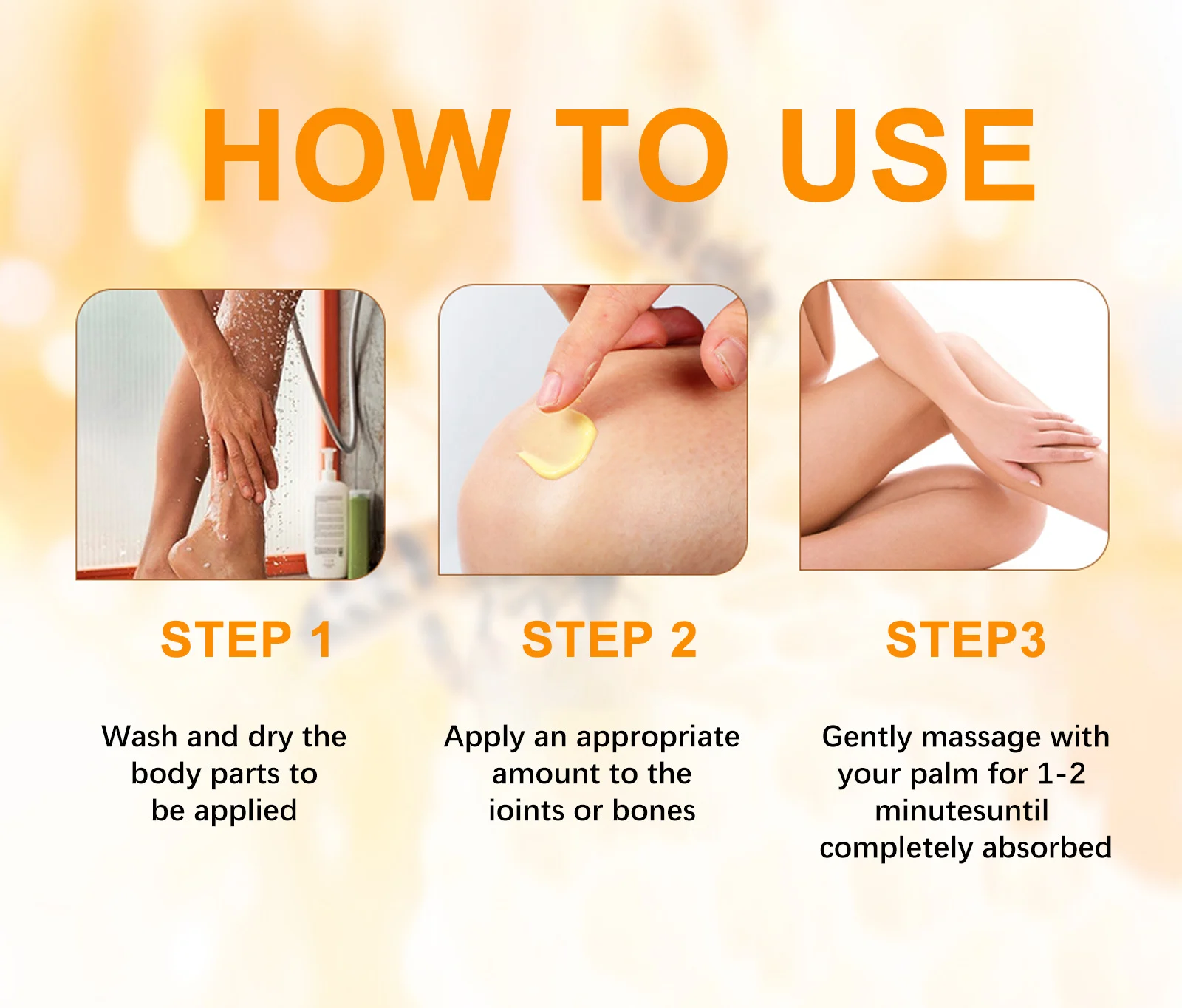 bee venom joint cream spu963306312511 desc 3