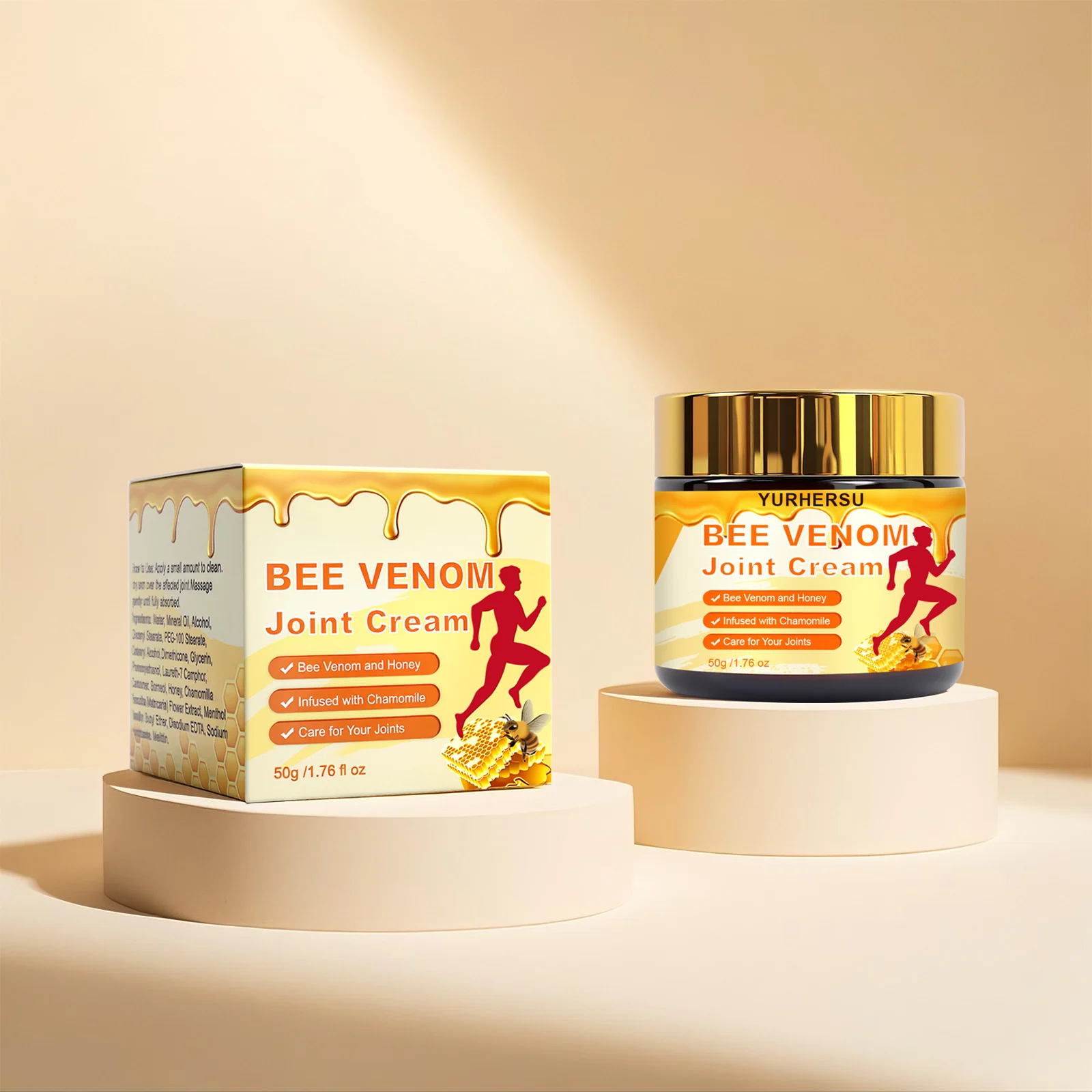 bee venom joint cream spu963306312511 desc 4