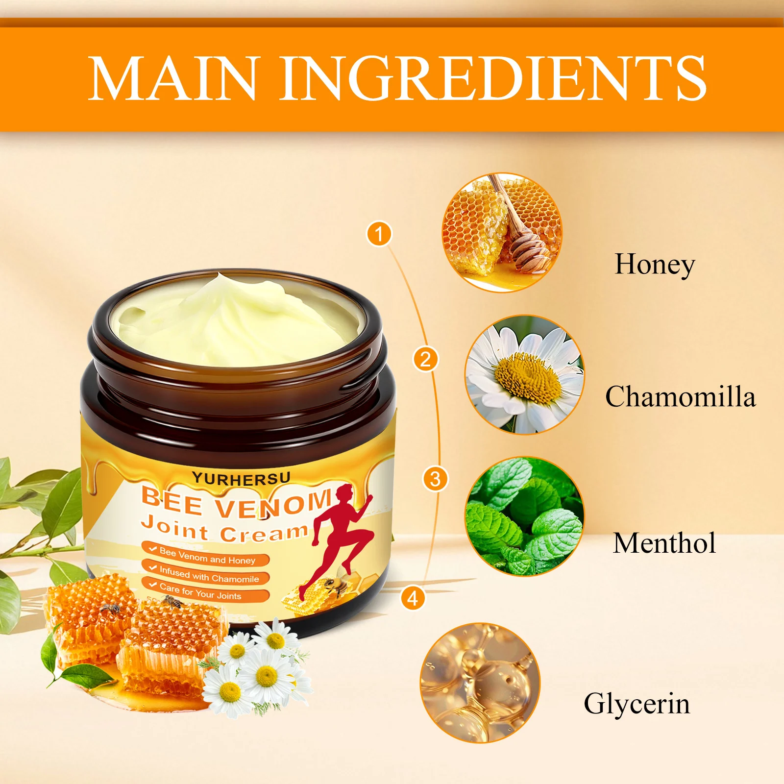 bee venom joint cream spu963306312511 desc 7