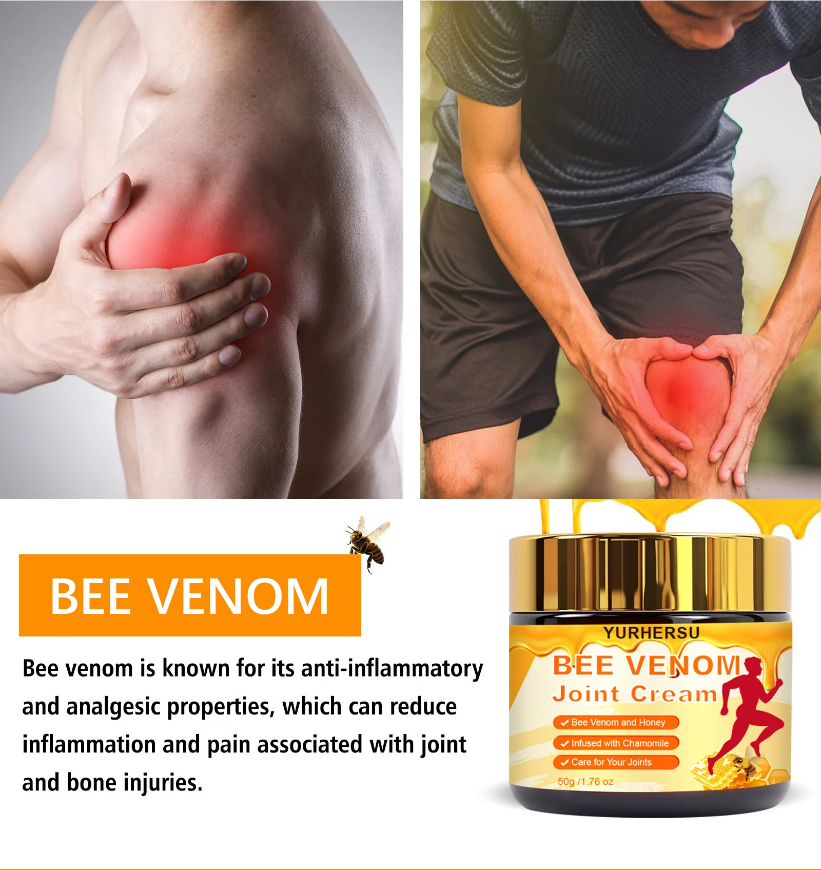 bee venom joint cream spu963306312511 desc 8