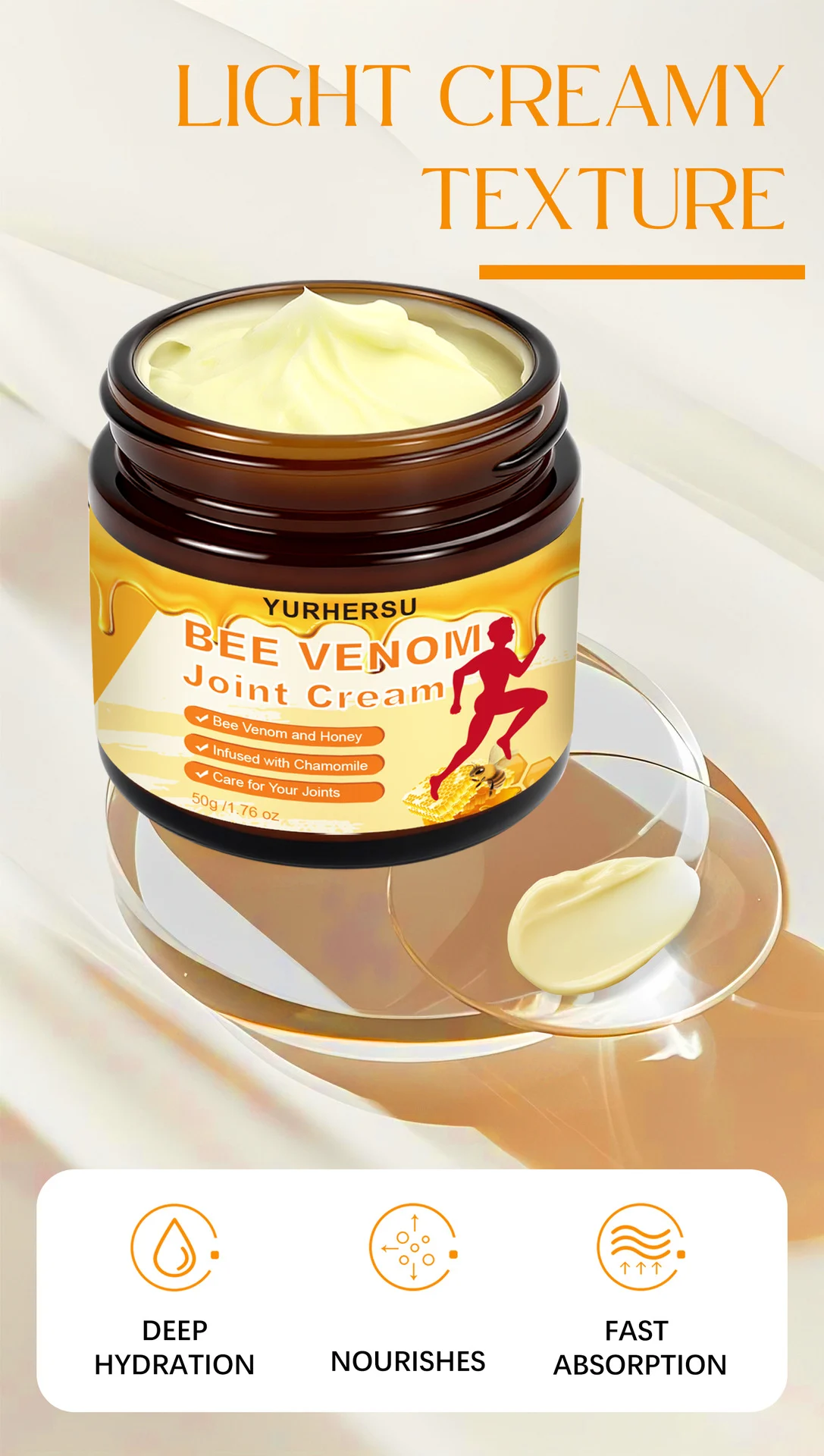 bee venom joint cream spu963306312511 desc 9