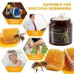 Bee Venom Joint Relief Cream Spu992218737793 2