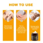 Bee Venom Joint Relief Cream Spu992218737793 3