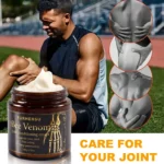 Bee Venom Joint Relief Cream Spu992218737793 4