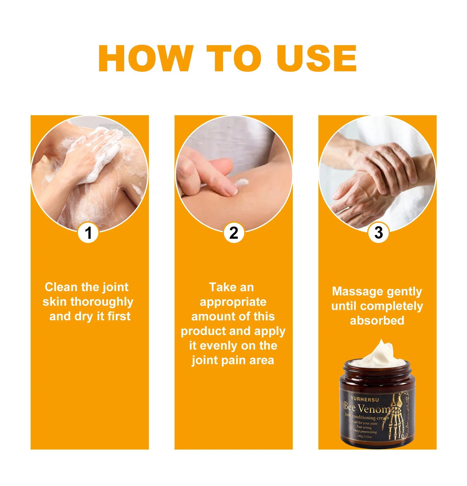 bee venom joint relief cream spu992218737793 desc 10