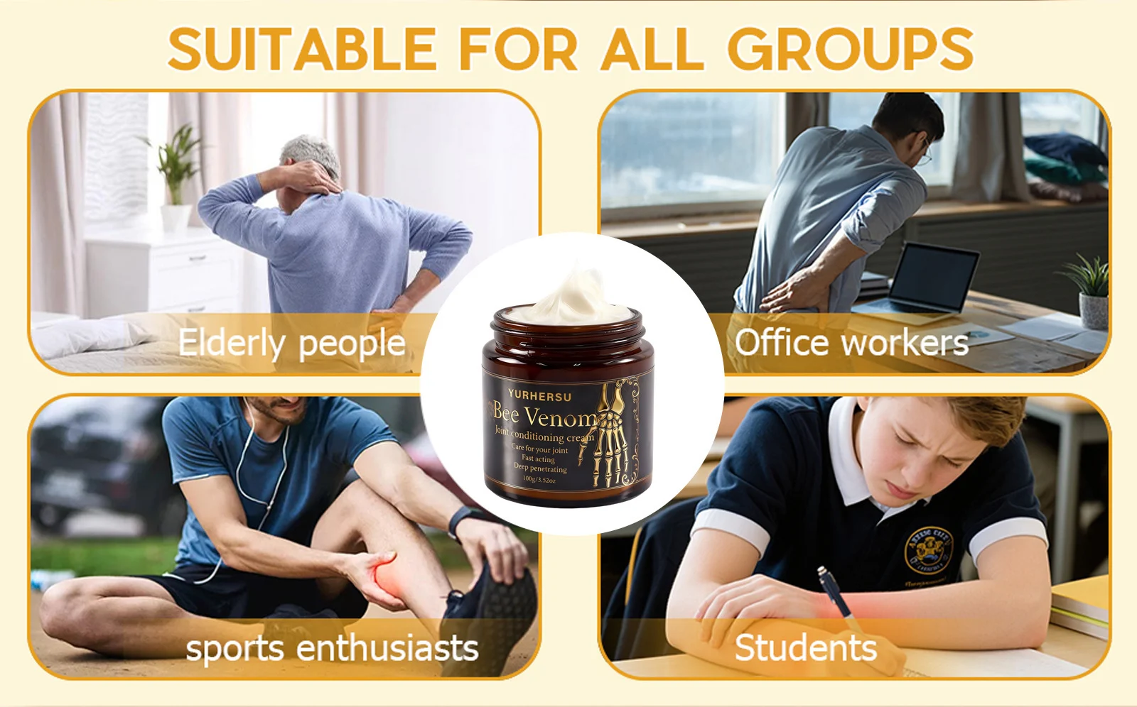 bee venom joint relief cream spu992218737793 desc 3