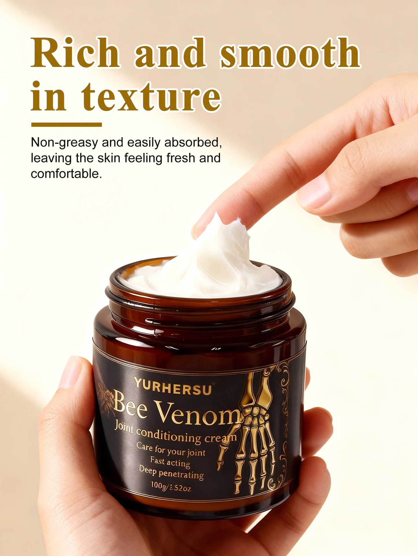 bee venom joint relief cream spu992218737793 desc 4