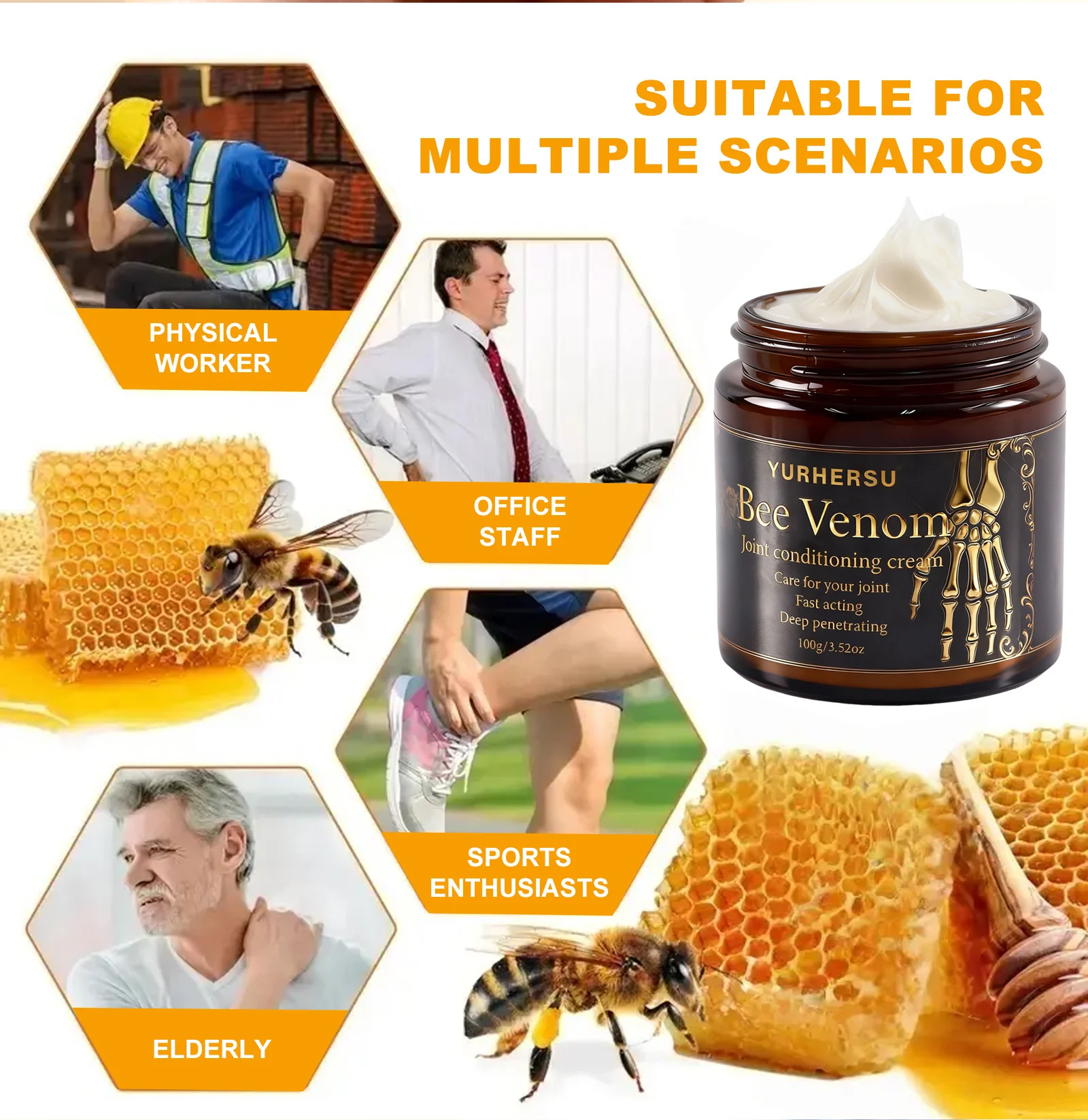 bee venom joint relief cream spu992218737793 desc 5