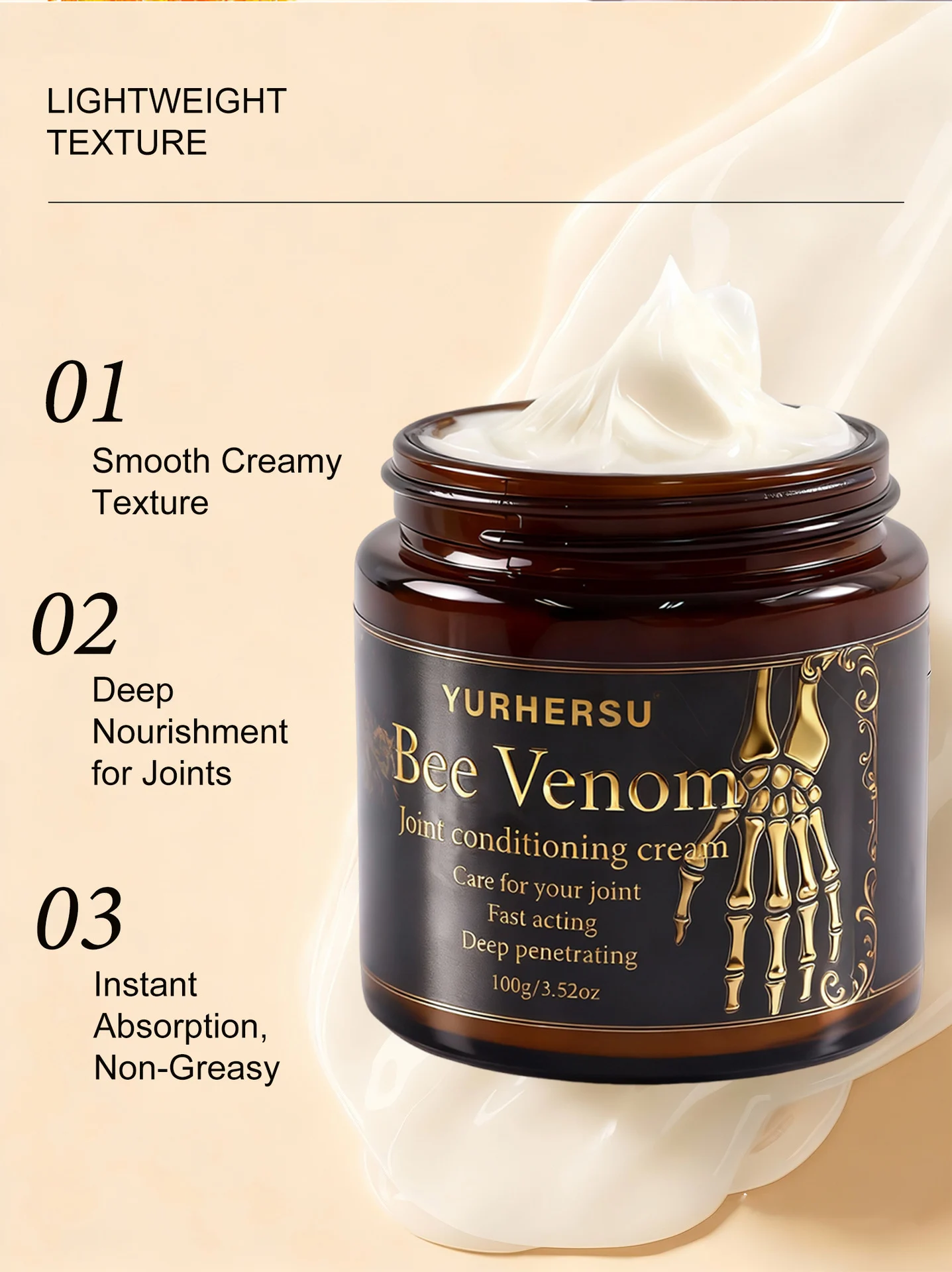 bee venom joint relief cream spu992218737793 desc 7
