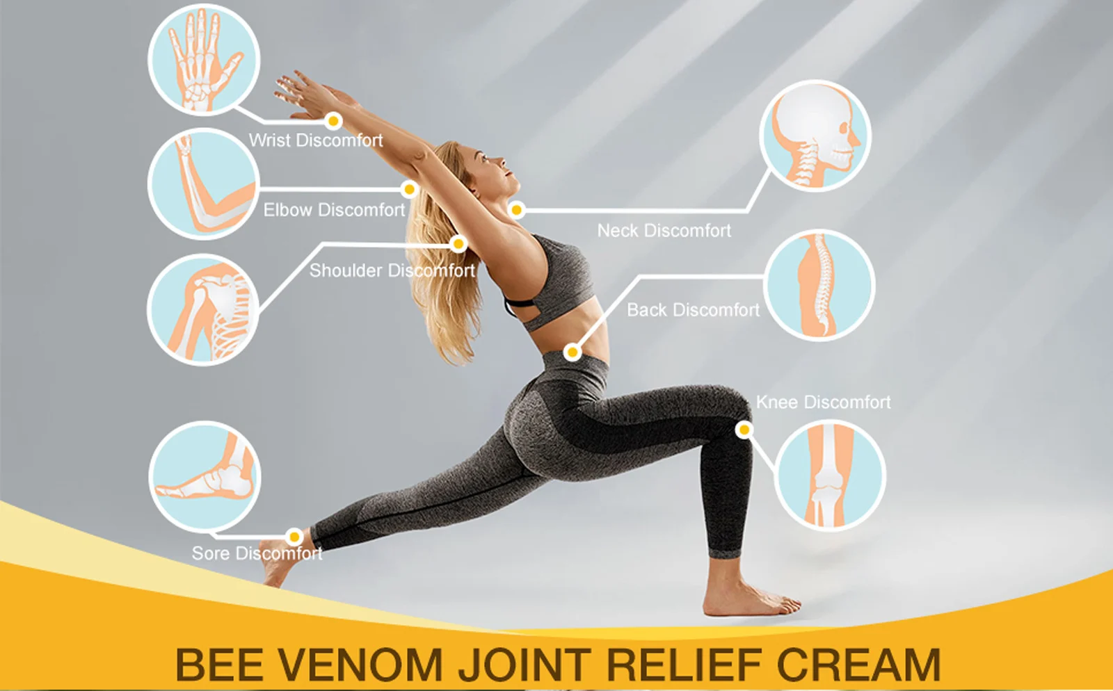 bee venom joint relief cream spu992218737793 desc 8