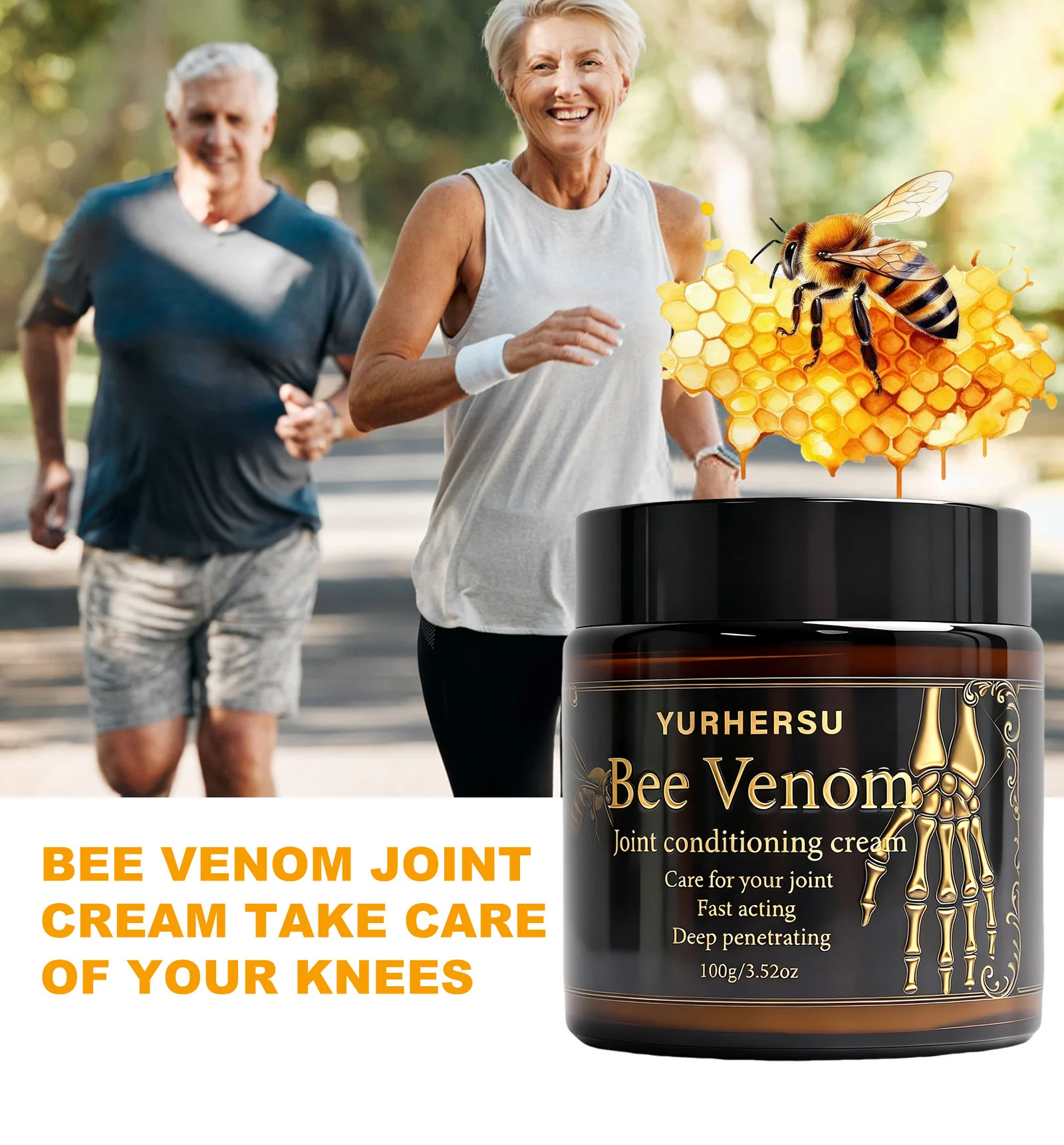 bee venom joint relief cream spu992218737793 desc 9