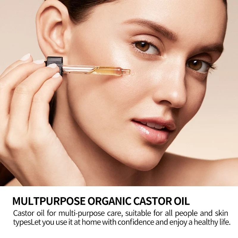 black castor oil hair treatment spu910600022722 desc 2