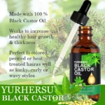 Black Castor Oil Spu747947951276 3