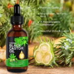 Black Castor Oil Spu747947951276 4
