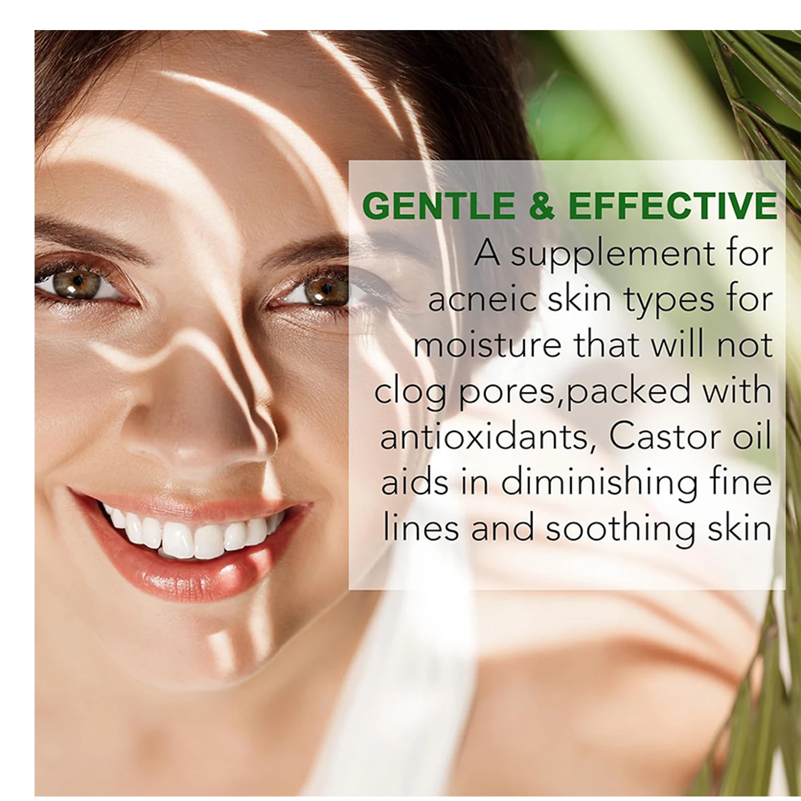 YURHERSU Black Castor Oil for Hair Growth & Skin Nail Care 8 black castor oil spu747947951276 desc 8