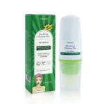 YURHERSU Blackhead Pore Cleansing Peel-Off Mask, Deep Cleansing Nose Strip, 60ml